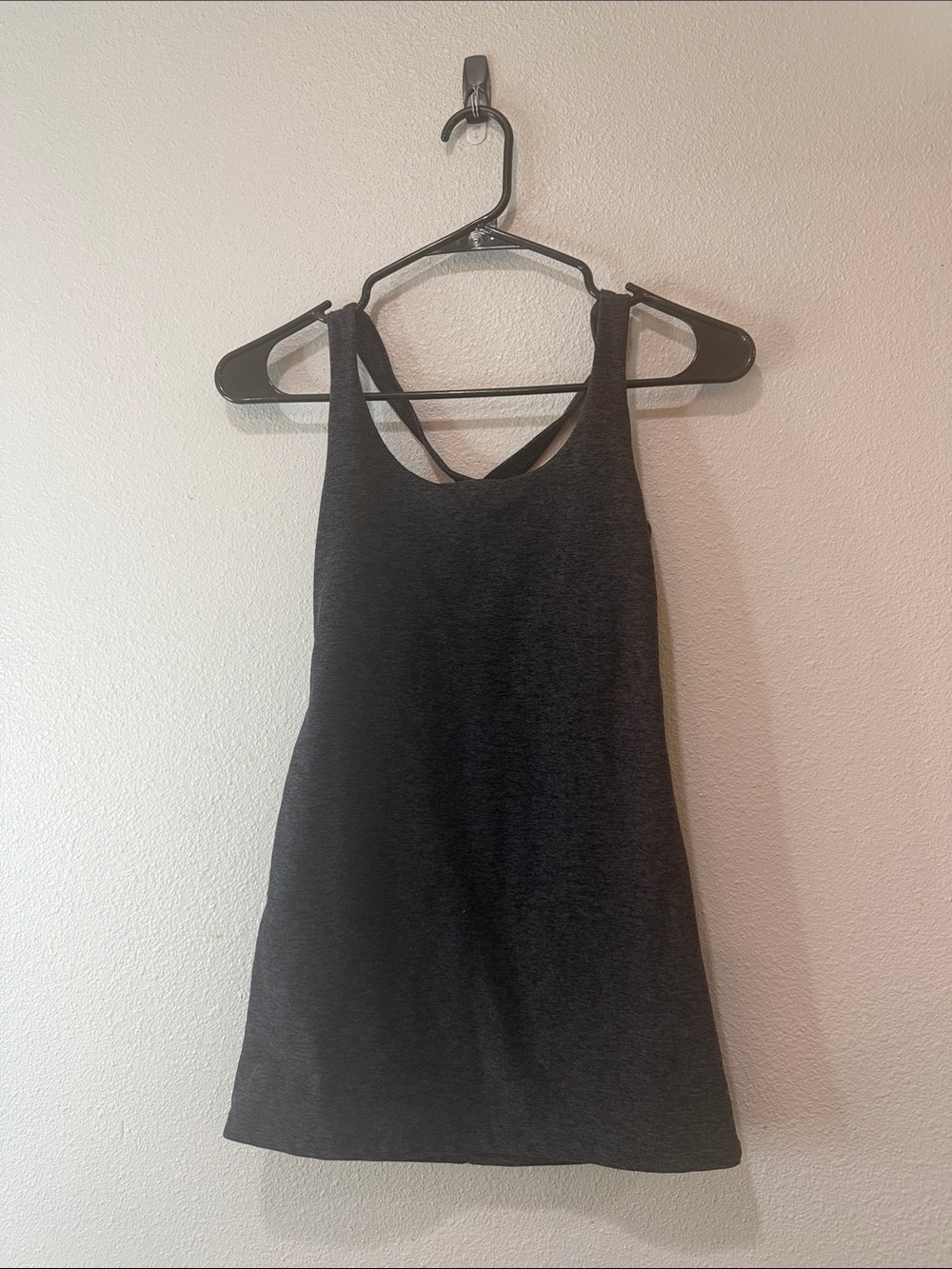 Beyond Yoga Strappy Tank Top